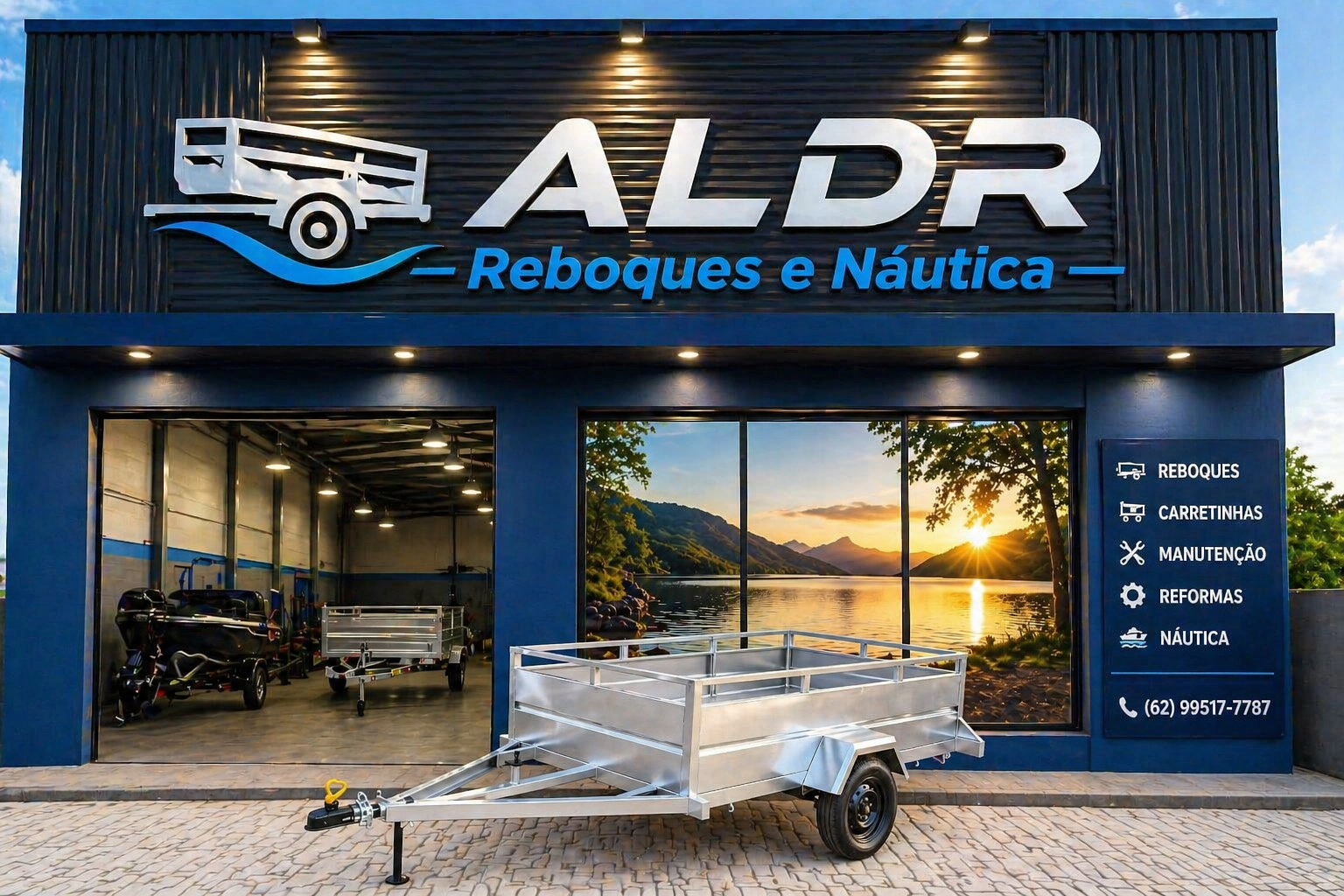 FACHADA-ALDR.png